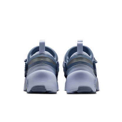 Women's Jordan Trunner LX