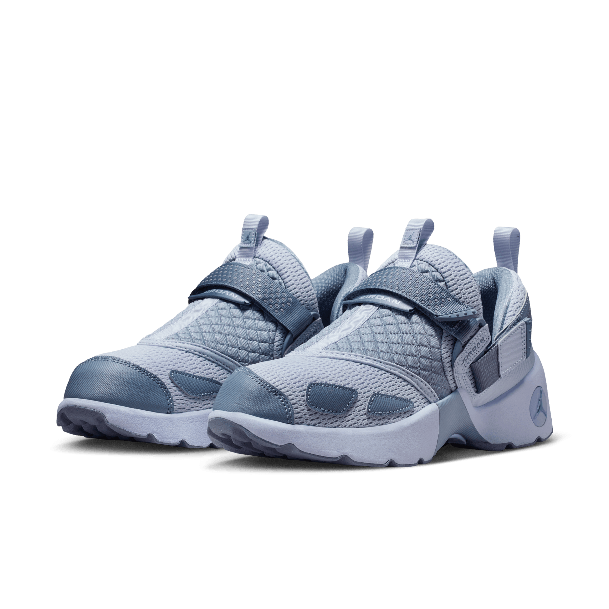 Women's Jordan Trunner LX