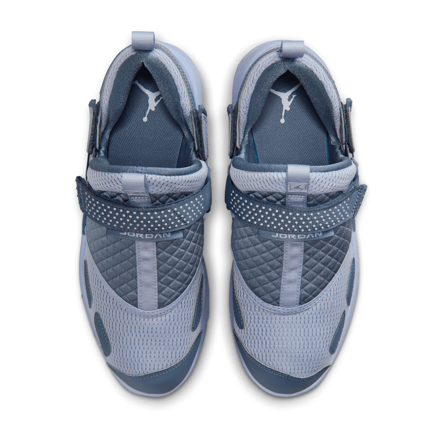 Women's Jordan Trunner LX