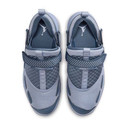 Women's Jordan Trunner LX