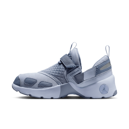 Women's Jordan Trunner LX