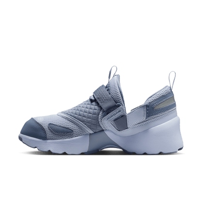 Women's Jordan Trunner LX
