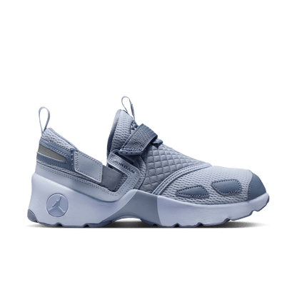 Women's Jordan Trunner LX