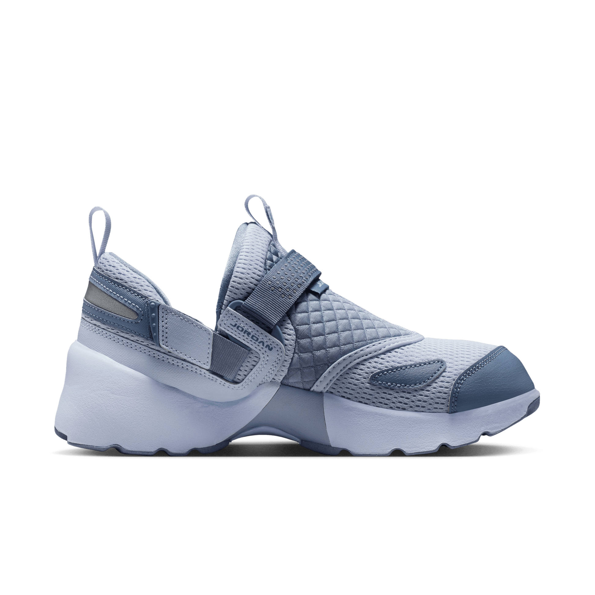 Women's Jordan Trunner LX