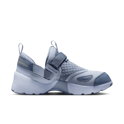 Women's Jordan Trunner LX