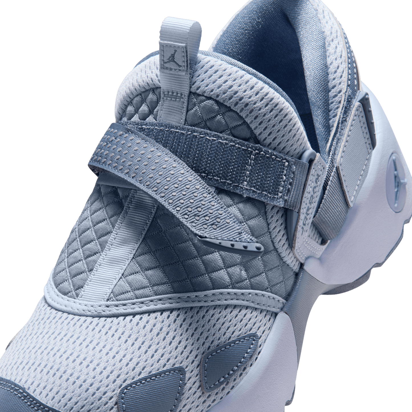 Women's Jordan Trunner LX