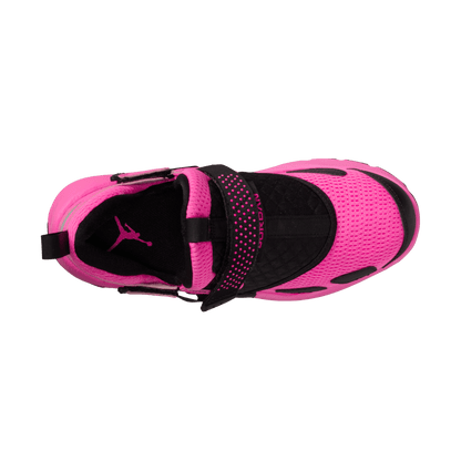 Women's Jordan Trunner LX "Pink Blast"