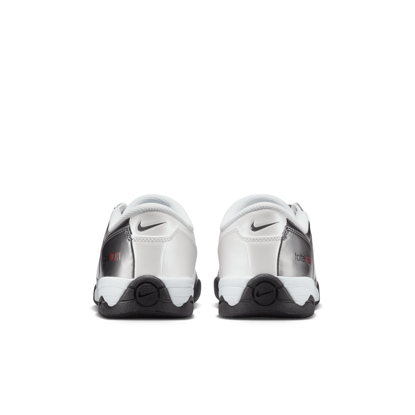 Men's Nike Total 90