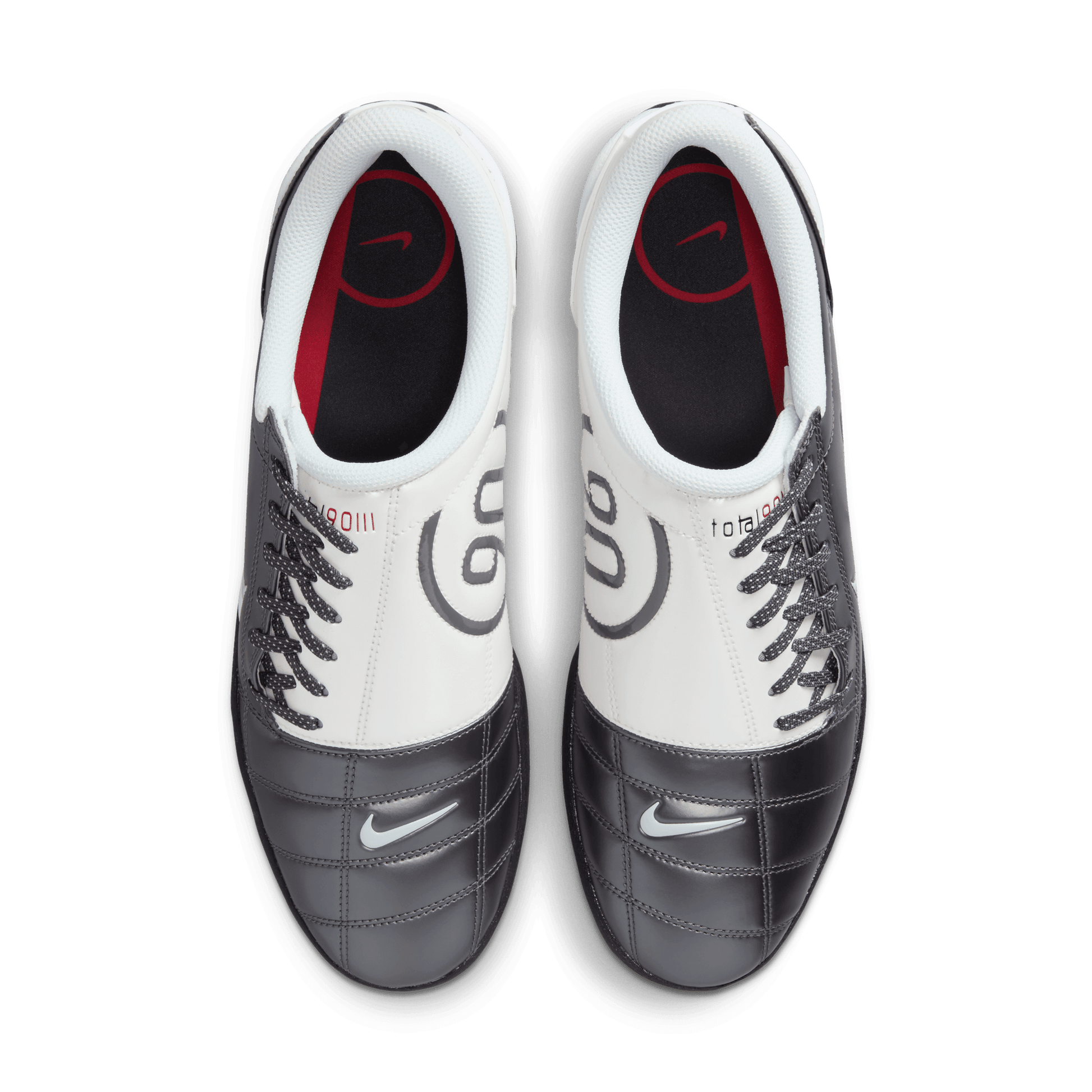 Men's Nike Total 90