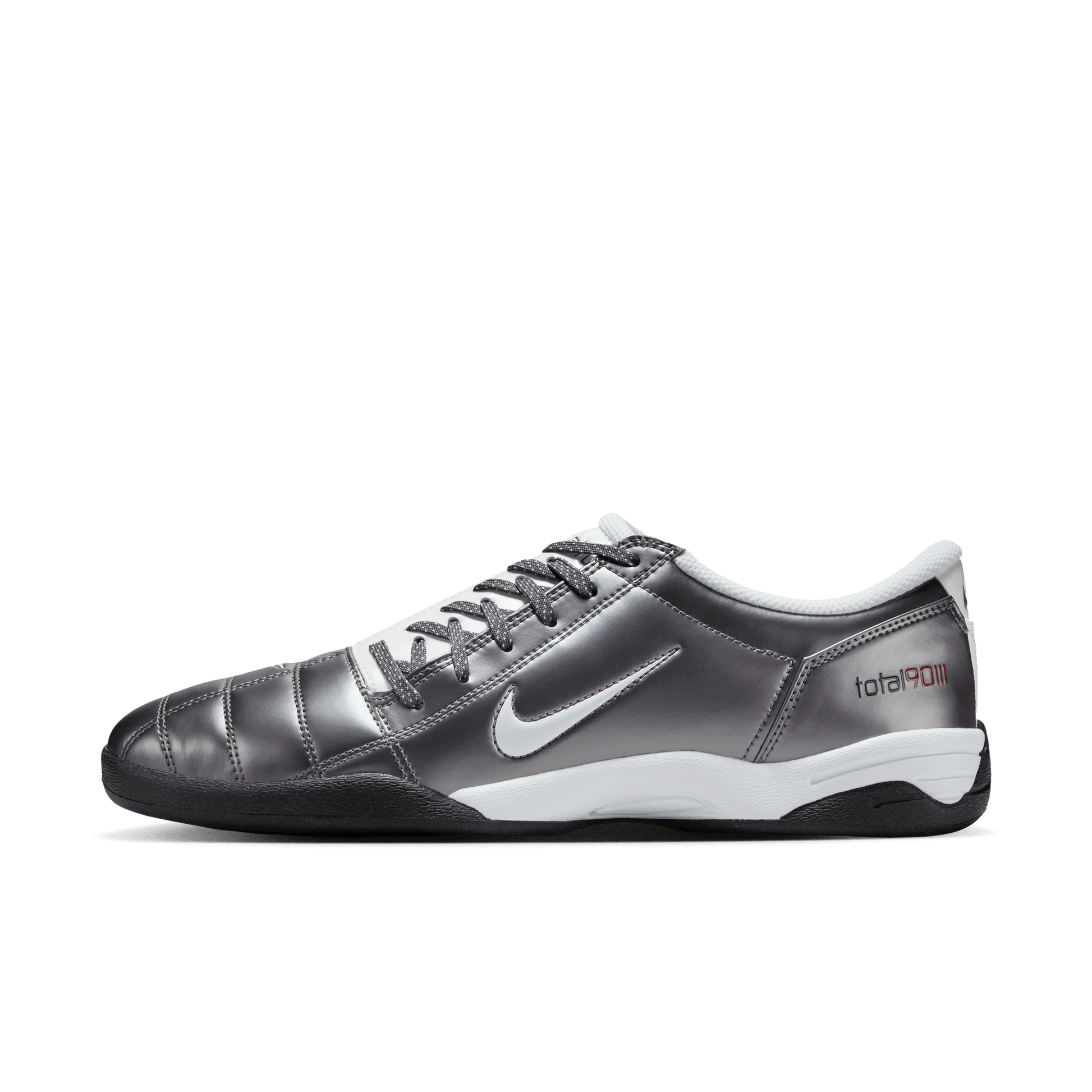Men's Nike Total 90