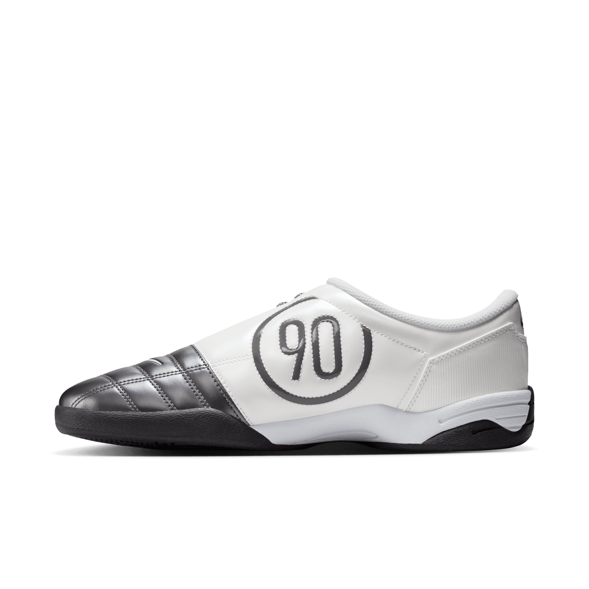 Men's Nike Total 90