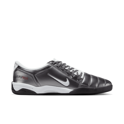 Men's Nike Total 90