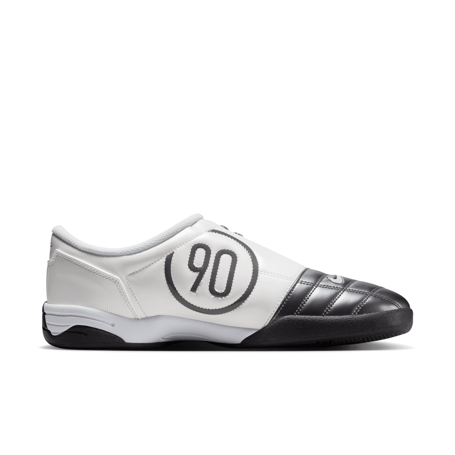 Men's Nike Total 90
