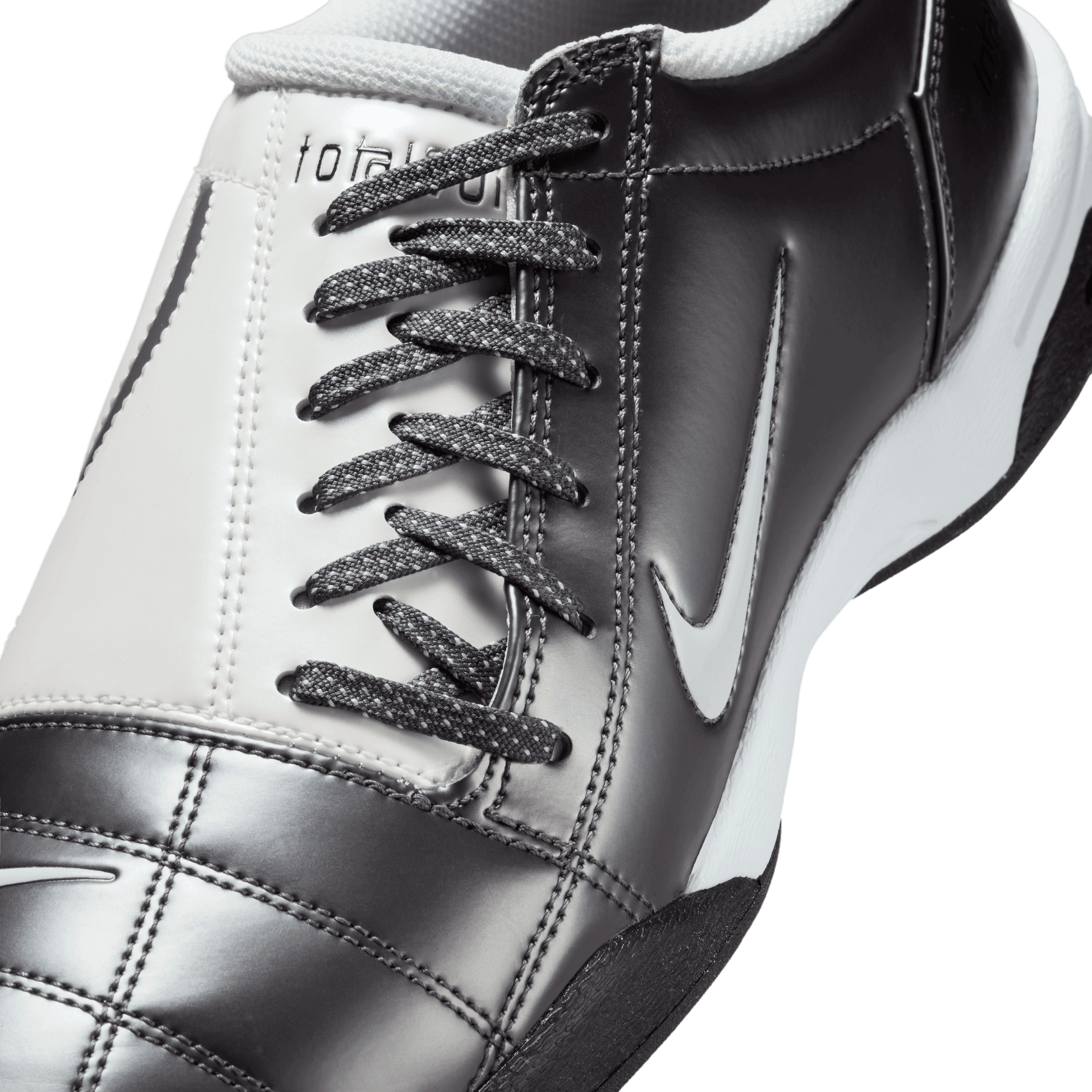 Men's Nike Total 90