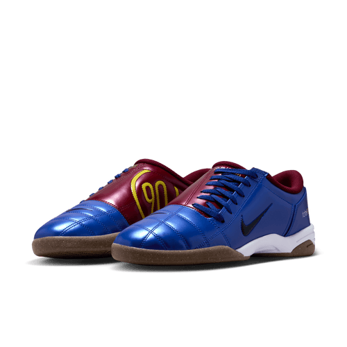 Men's Nike Total 90