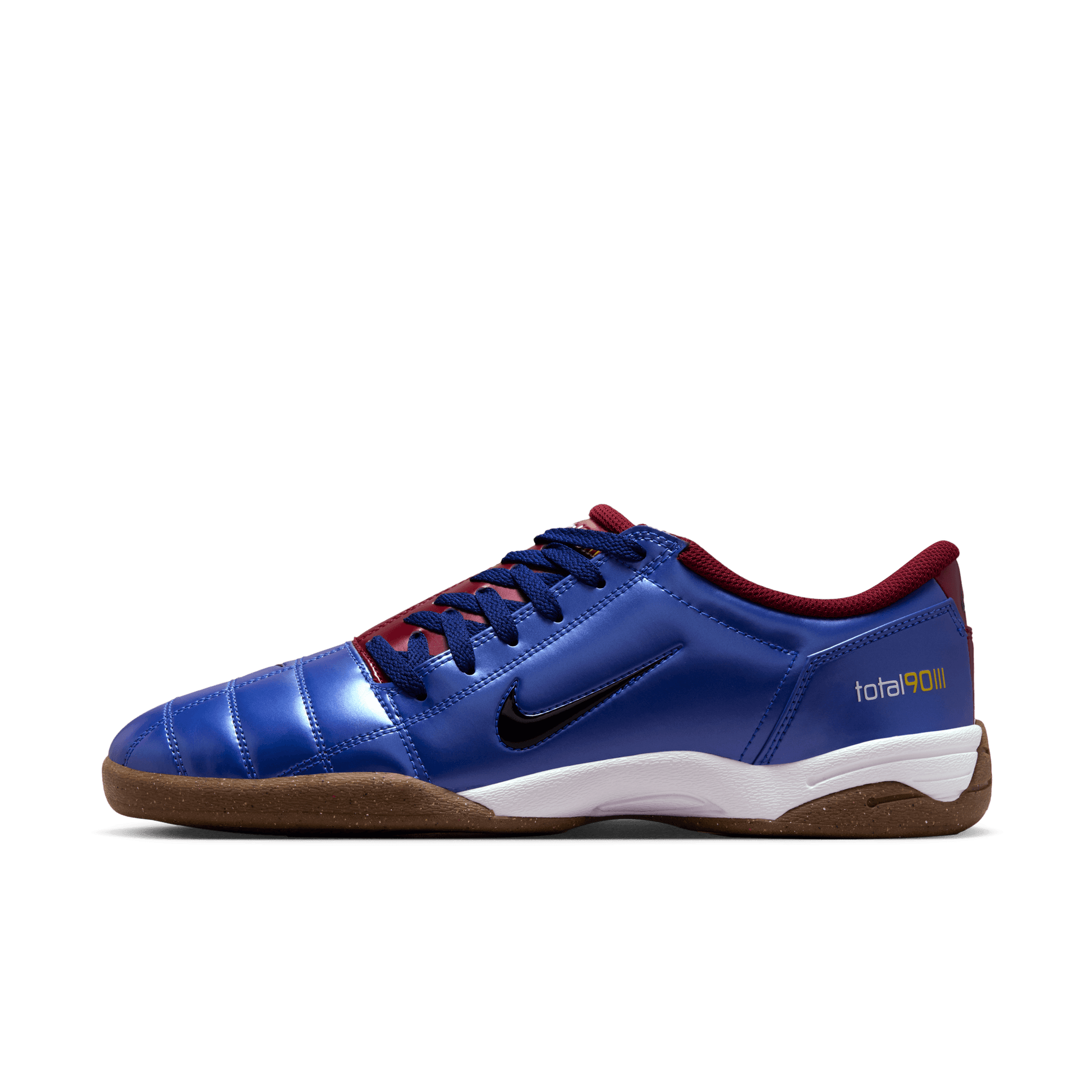 Men's Nike Total 90