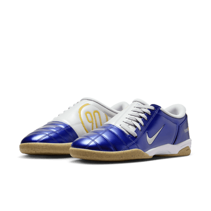 Men's Nike Total 90 "Blue Void"
