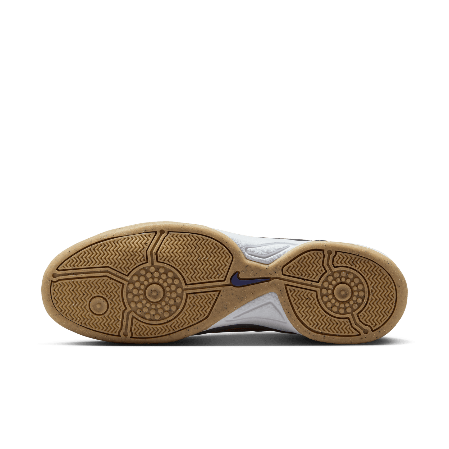 Men's Nike Total 90 "Blue Void"