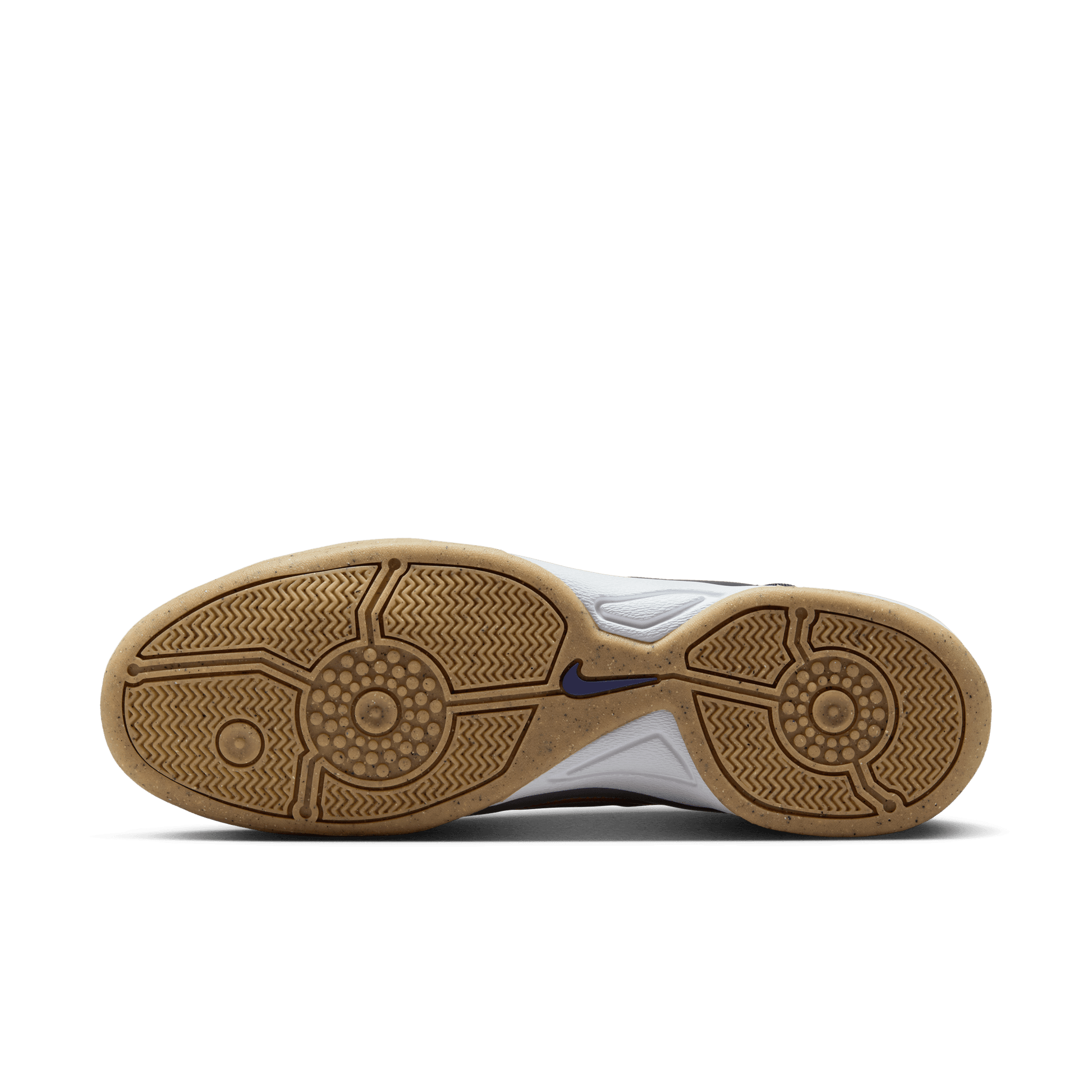Men's Nike Total 90 "Blue Void"