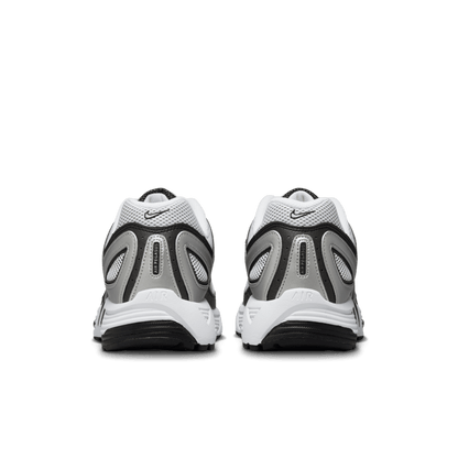 Men's Nike Air Pegasus 2005 "Metallic Silver Black"