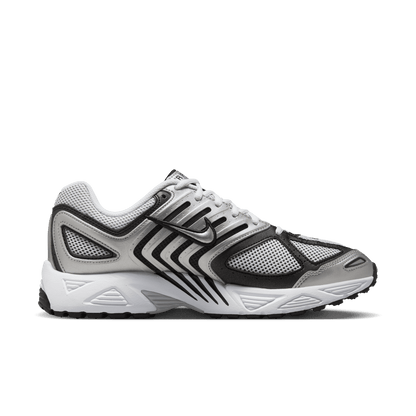 Men's Nike Air Pegasus 2005 "Metallic Silver Black"