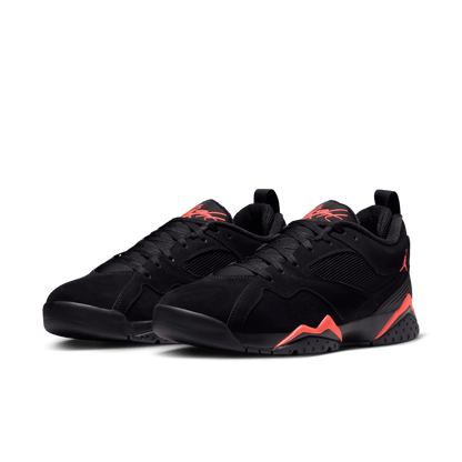 Men's Air Jordan MVP 92 "Black Infrared"