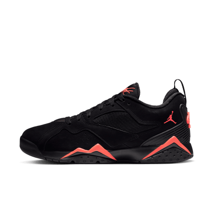 Men's Air Jordan MVP 92 "Black Infrared"