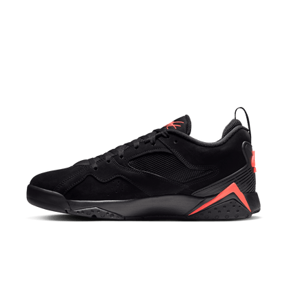 Men's Air Jordan MVP 92 "Black Infrared"