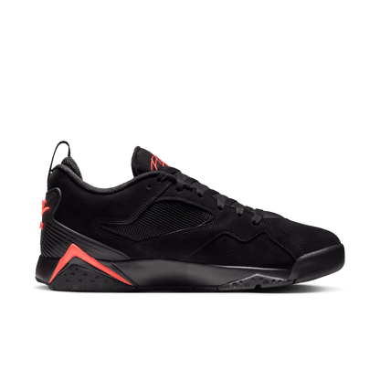 Men's Air Jordan MVP 92 "Black Infrared"