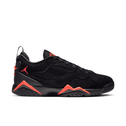 Men's Air Jordan MVP 92 "Black Infrared"