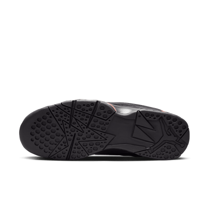 Men's Air Jordan MVP 92 "Black Infrared"