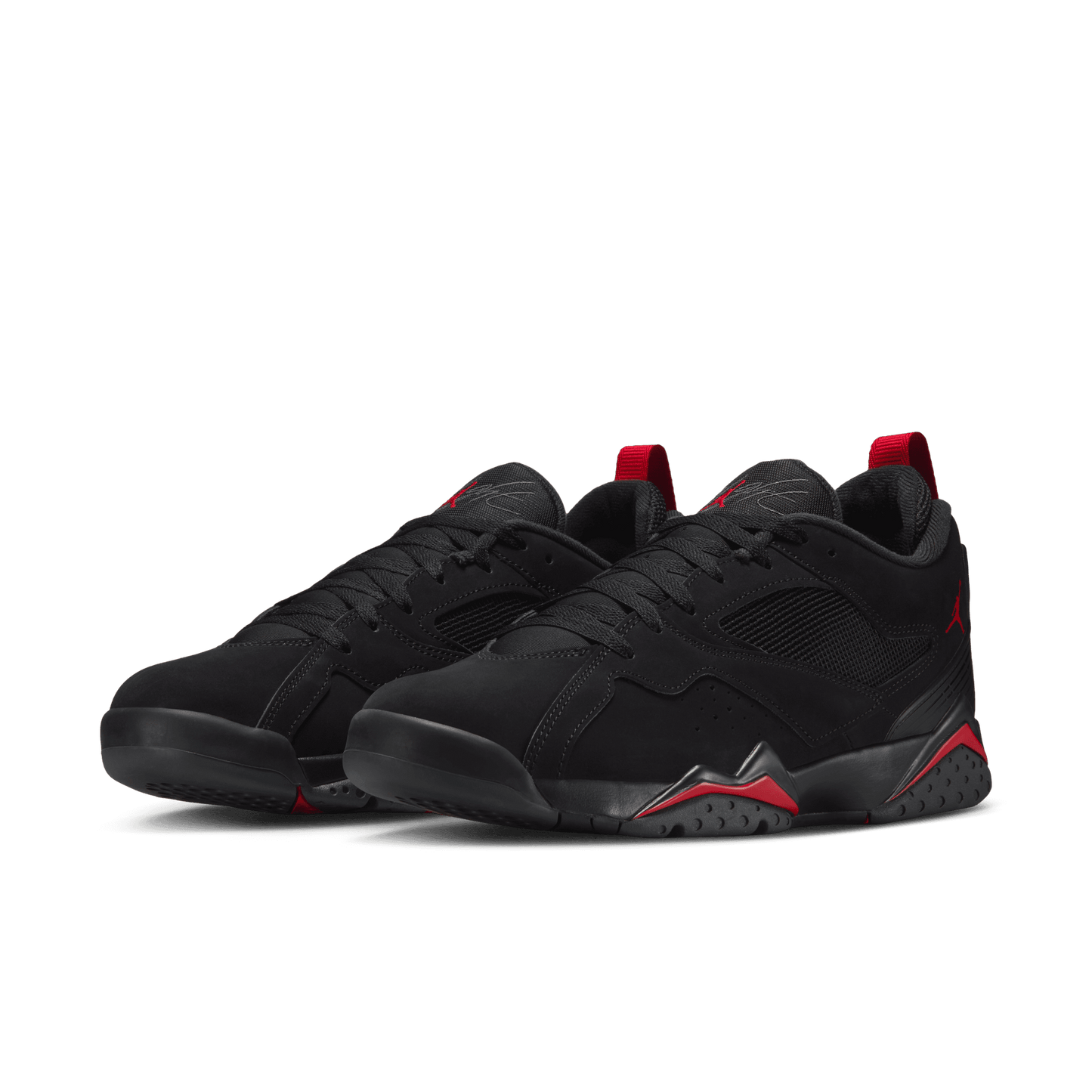 Men's Air Jordan MVP 92 "Bred"