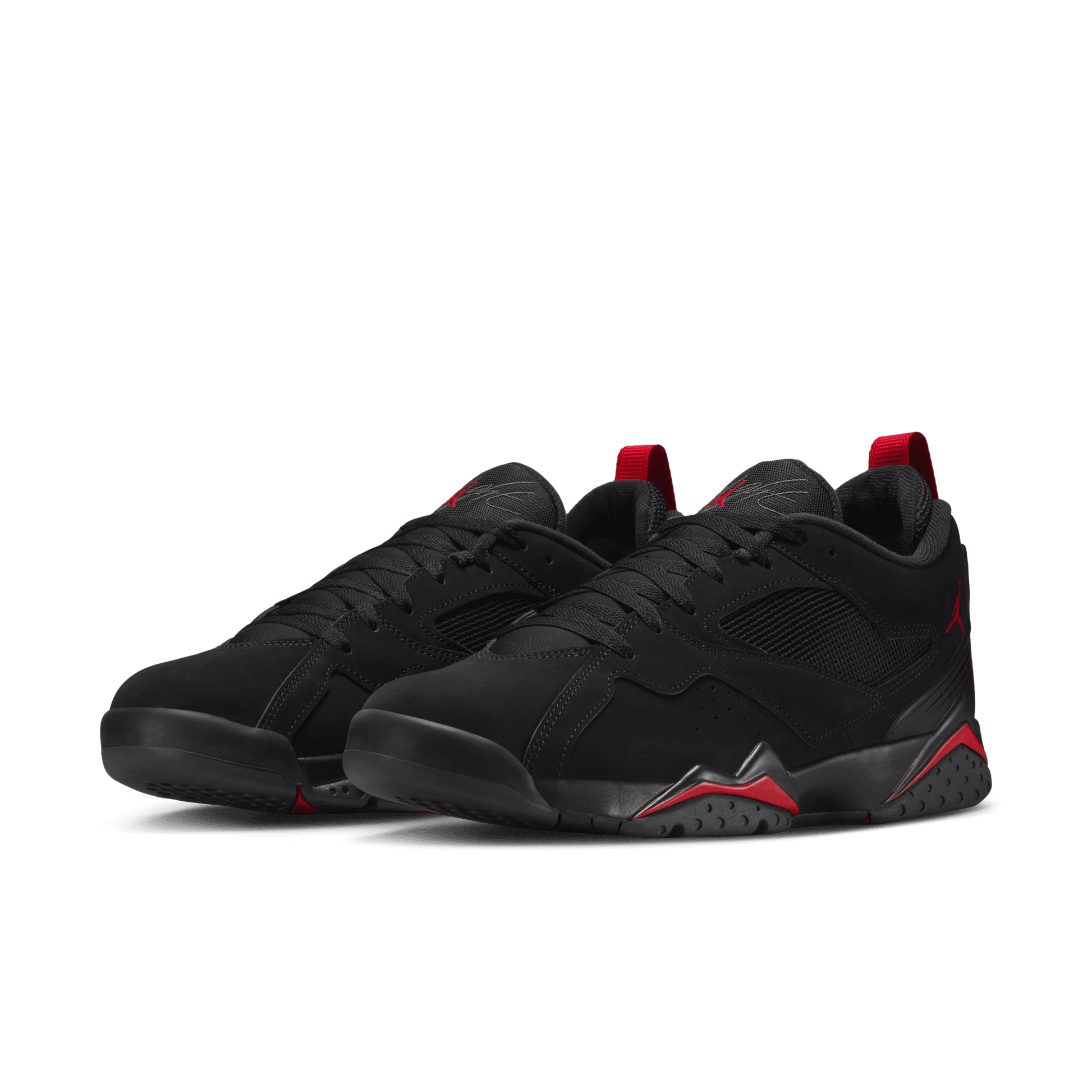 Men's Air Jordan MVP 92 "Bred"