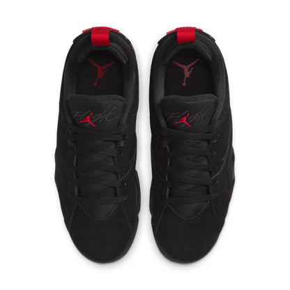 Men's Air Jordan MVP 92 "Bred"