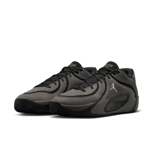 Men's Jordan Jayson Tatum 4 "Smoke Grey"