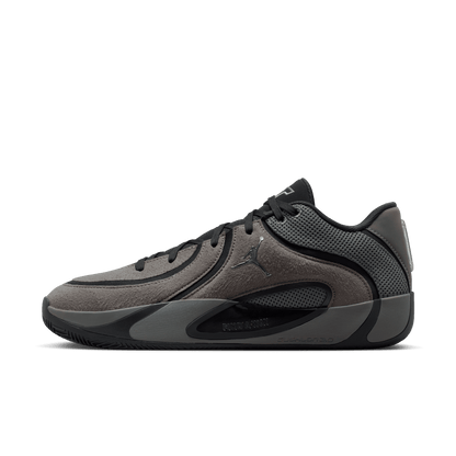 Men's Jordan Jayson Tatum 4 "Smoke Grey"