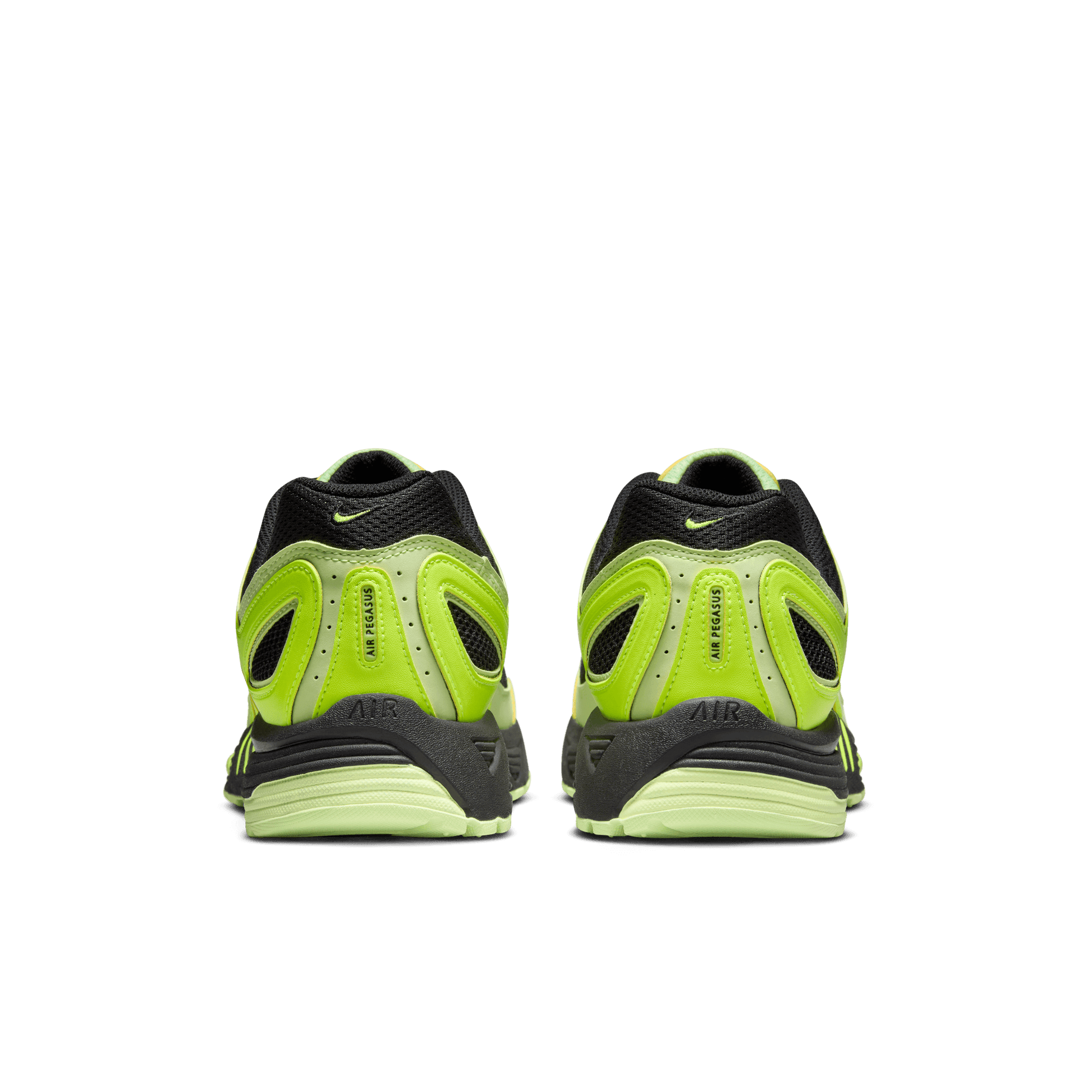 Men's Nike Air Pegasus 2005 "Volt"