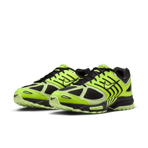 Men's Nike Air Pegasus 2005 "Volt"