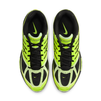 Men's Nike Air Pegasus 2005 "Volt"