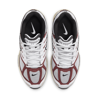 Women's Nike Air Pegasus 2005 "Dark Team Red"