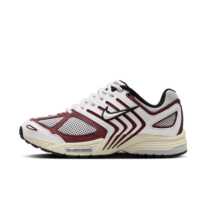Women's Nike Air Pegasus 2005 "Dark Team Red"