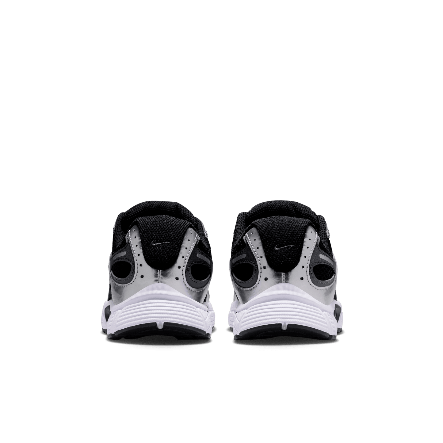 Big Kids' Nike V5 RNR "Anthracite"