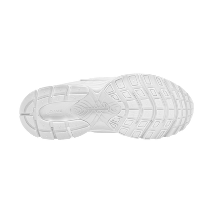 Women's Nike V5 RNR "White Metallic Silver"