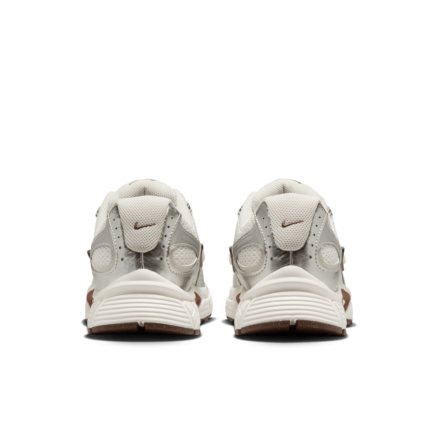 Women's Nike V5 RNR "Sail Fauna Brown"