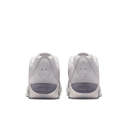 Men's LeBron Witness 9 Basketball Shoe "Light Bone Pale Ivory"