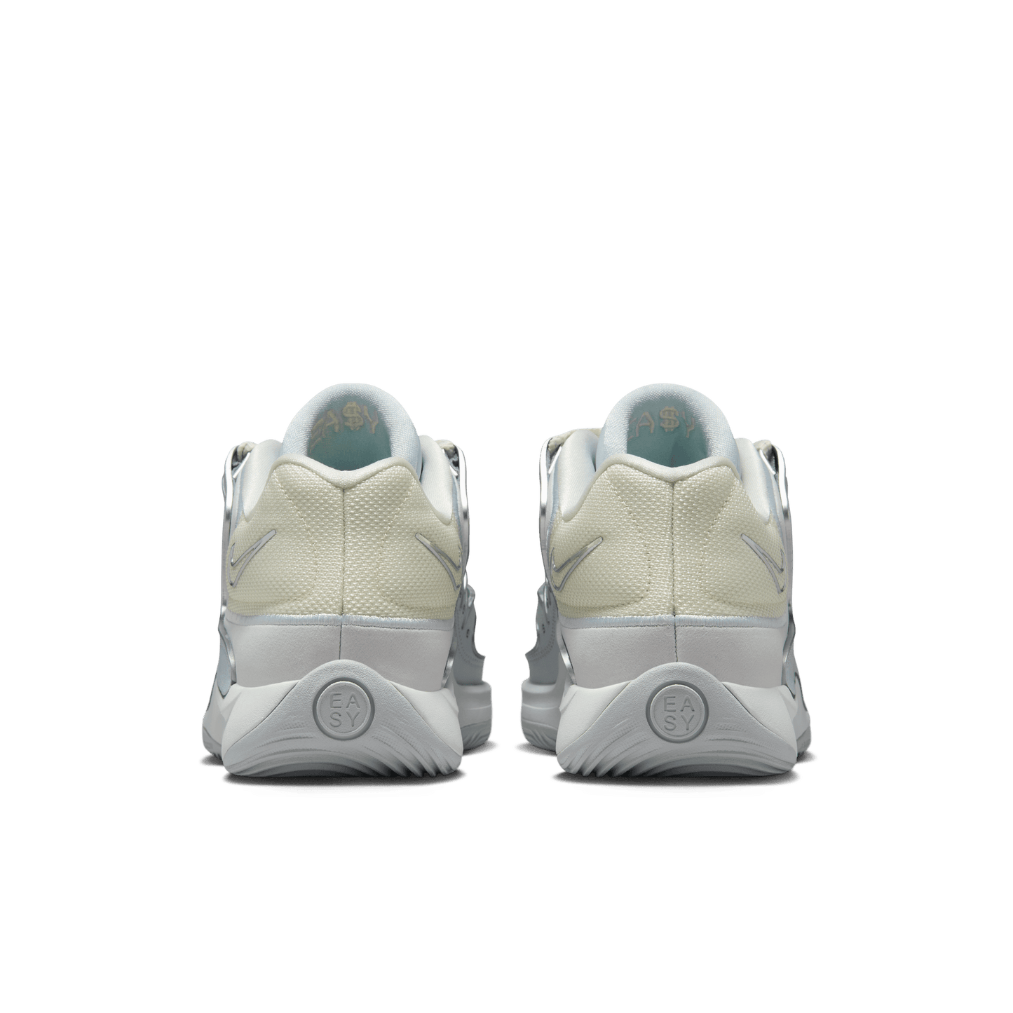 Men's Nike Kevin Durant KD18 "Chain Reaction"