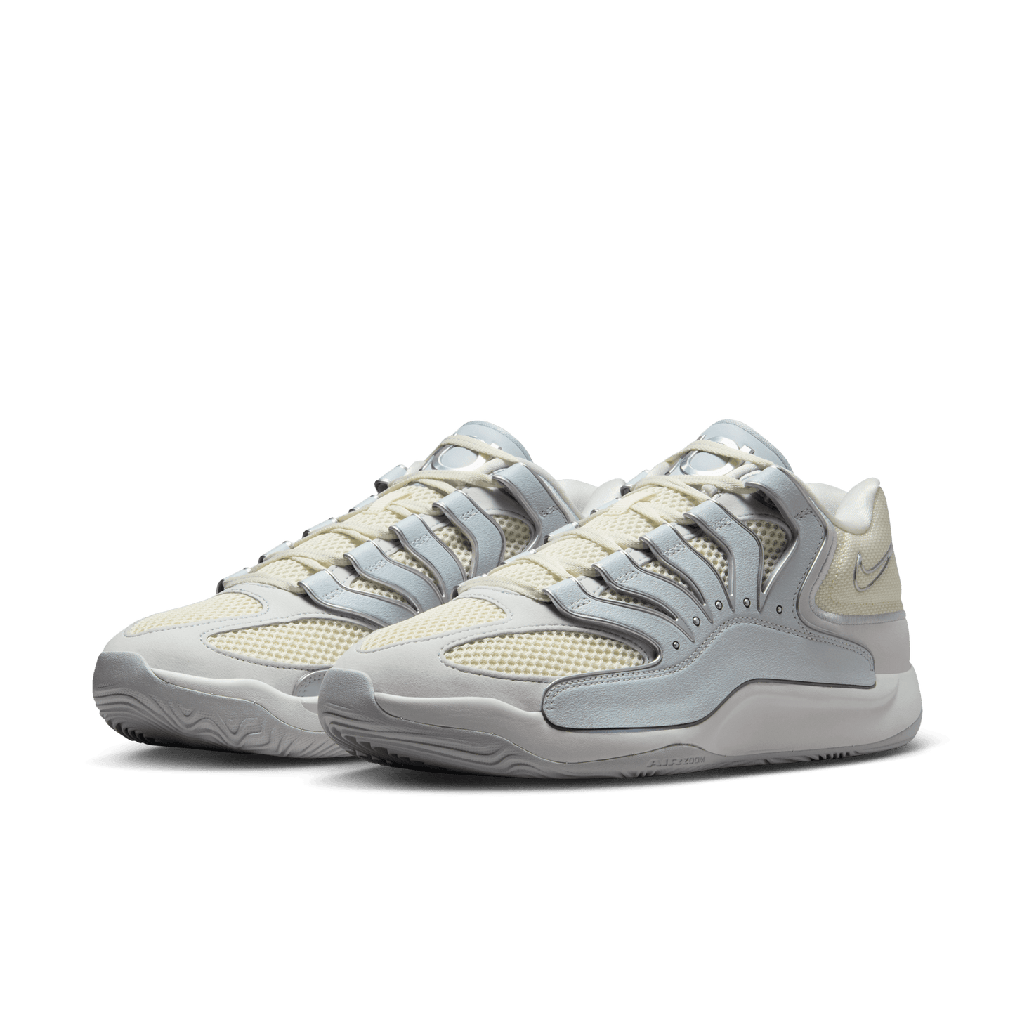 Men's Nike Kevin Durant KD18 "Chain Reaction"