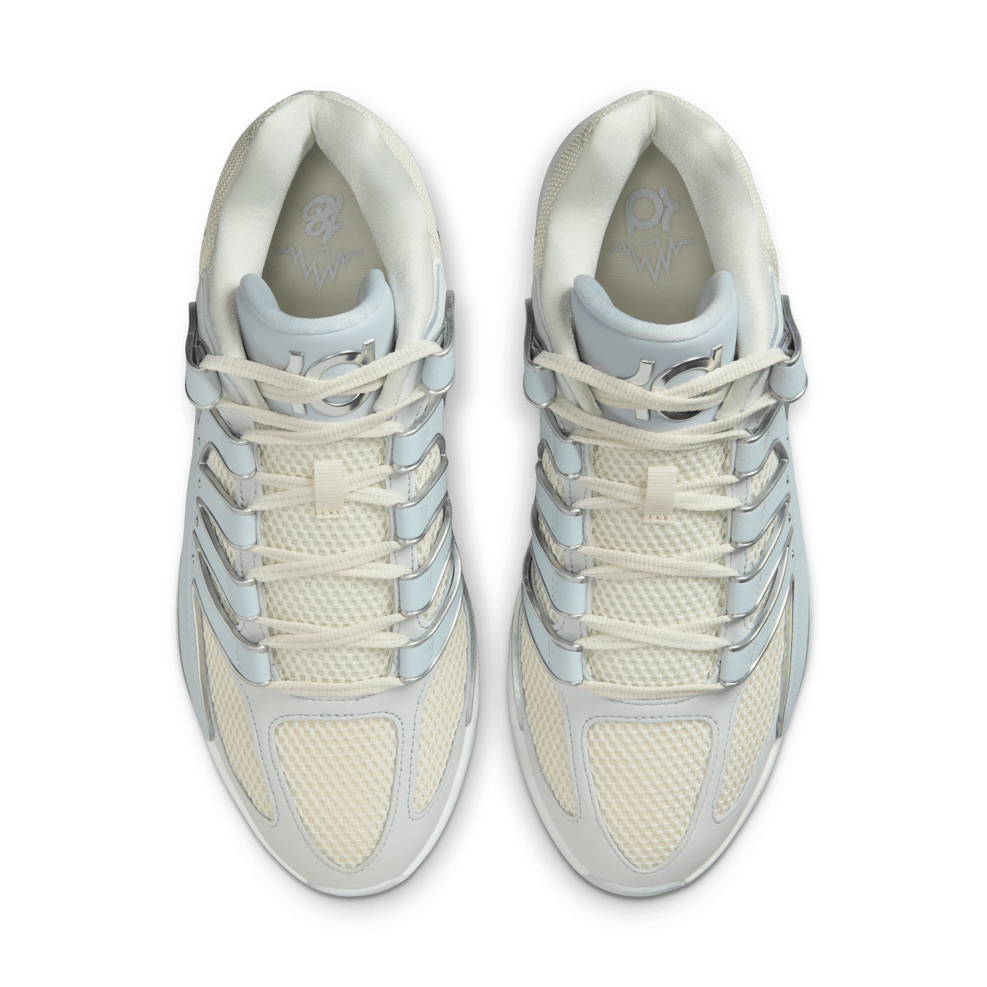 Men's Nike Kevin Durant KD18 "Chain Reaction"