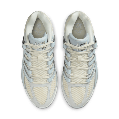 Men's Nike Kevin Durant KD18 "Chain Reaction"