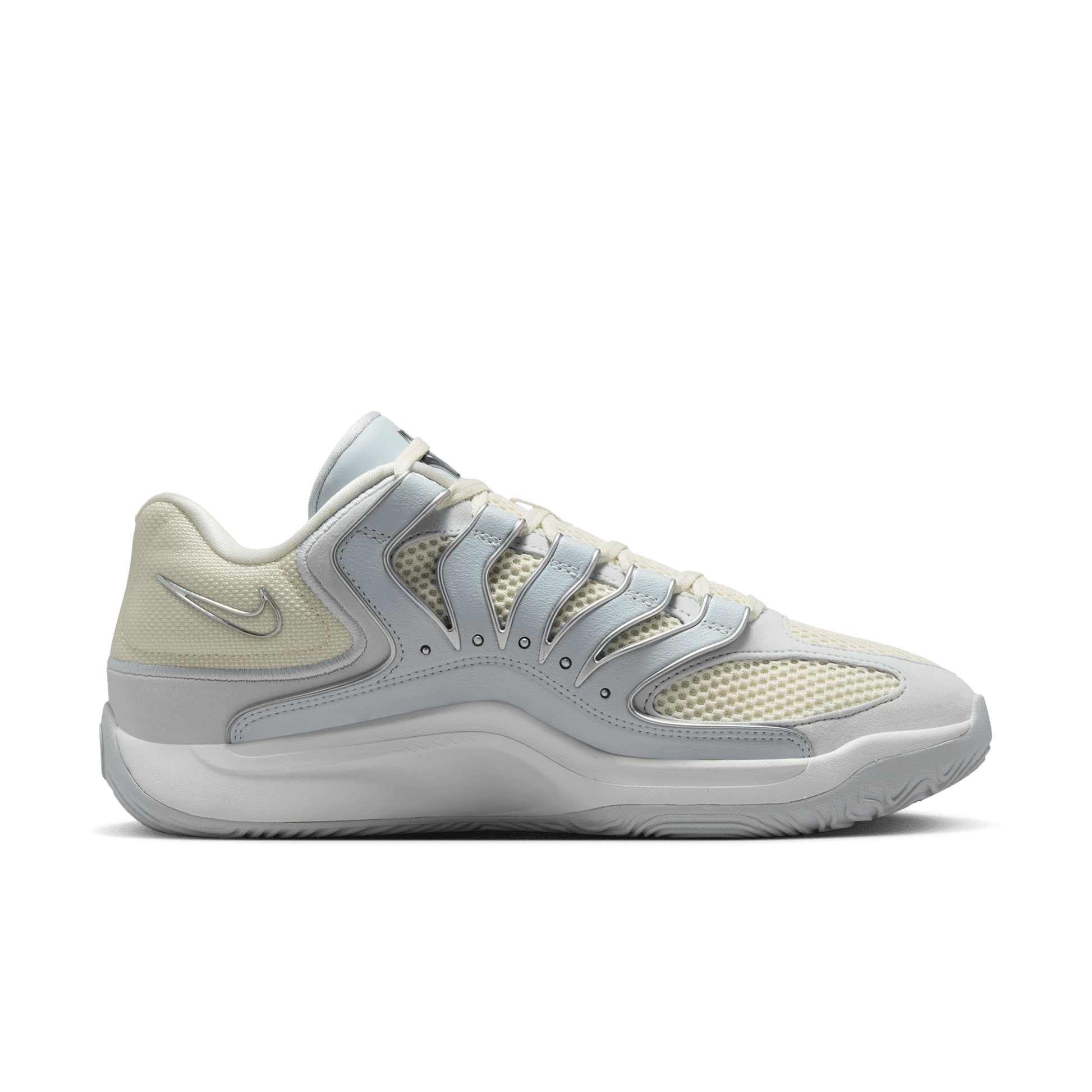 Men's Nike Kevin Durant KD18 "Chain Reaction"